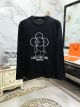 Louis Vuitton Men's Plus Size Long Sleeves lvxy04530917a