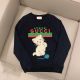 Gucci sweater ggxm04790907b