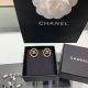 Chanel earrings ccjw549-kd