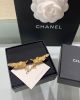 Chanel earclips ccjw569-kd