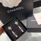Chanel earrings ccjw571-kd