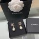 Chanel earrings ccjw573-kd