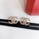 Chanel earrings ccjw610-lx