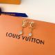 Louis Vuitton earrings lvjw624-lx