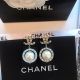 Chanel earrings ccjw649-lx