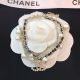 Chanel bracelet ccjw653-lx
