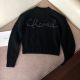 Chanel Cashmere Sweater ccgy05290915b