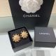 Chanel earrings ccjw673-kd