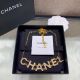 Chanel necklace ccjw689-to