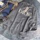 Dior sweater diormo05820925