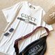 Gucci T-shirt ggmw06060913a