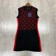 Louis Vuitton Dress lvmm03060903