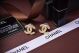 Chanel earrings ccjw338-lz