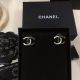 Chanel earrings ccjw344-lz