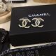 Chanel earrings ccjw348-lz