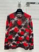 Dior Mohair Sweater diorxx7115112123a