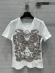 Dior Vessel T-shirt diorxx7106111823