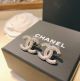 Chanel earrings ccjw193