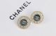 Chanel earrings ccjw201