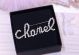 Chanel Brooch ccjw216