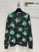 Dior Mohair Sweater diorxx7115112123b