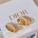Dior Ring - 3 in 1 diorjw4532110423-cs