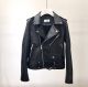 Celine leather jacket celmm0074