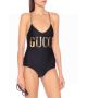Gucci Swimsuit ggmd0094