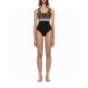 Burberry Swimsuit burmd0148
