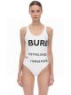 Burberry Swimsuit burmd0161