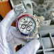 Rolex Watches rxww10260816a