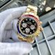 Rolex Watches rxww10260816b