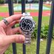 Rolex Watches rxww10270807b