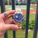 Rolex Watches rxww10270807c