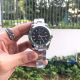 Rolex Watches rxww10320807