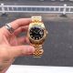 Rolex Watches rxww10360806a