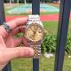 Rolex Watches rxww10360806c