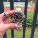 Rolex Watches rxww10370806c