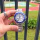 Rolex Watches rxww10380806a
