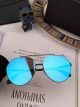 Dior Sunglasses 5252