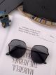 Dior Sunglasses cd0163