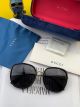 Gucci Sunglasses g20306