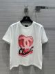 Chanel Coco Neige T-shirt ccxx7081111223