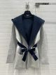 Louis Vuitton Wool Hooded Jacket lvxx7150010624
