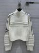 Louis Vuitton Cashmere Knitted Sweater lvxx7159010824a
