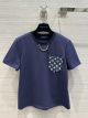 Louis Vuitton T-shirt  lvxx7062110523b