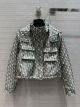 Dior Hooded Jacket diorxx7064110523