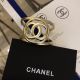 Chanel Bangle / Cuff ccjw255305311-cs