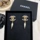 Chanel Earrings E1138 ccjw255705311-cs