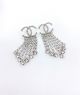 Chanel Earrings - Tassels Earrings ccjw3302042222-cs